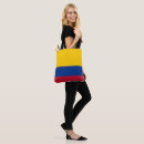 Search for colombian bags Country