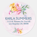 Search for pastel background stickers Pink