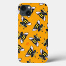 Search for pug lover iphone cases Animals