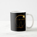 Search for 8 paths mugs April 8 2024