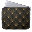 Search for roaring twenties gifts Pattern