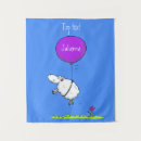 Search for cute sheep art Illustration