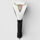 Search for western golf head covers Meme