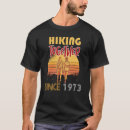 Search for together since tshirts Hiking