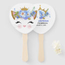 Search for birthday favours Cute