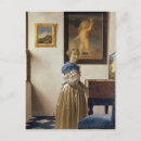 Search for 73 postcards 17th