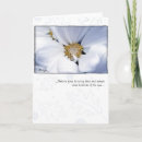 Search for gardner cards Photography