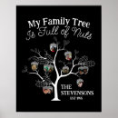 Search for family tree posters Funny