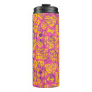 Search for mystery machine travel mugs Shaggy rogers