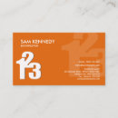 Search for auditor business cards Cpa