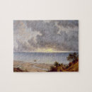 Search for isle of wight puzzles From