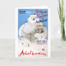 Search for adelboden posters Ski