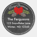 Search for chalkboard labels Green