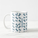 Search for cute unicorns mugs Magical