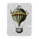 Search for baroque magnets Contemporary