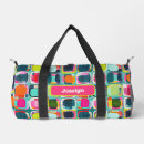 Search for 50s bags Mid century modern