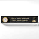 Search for christian desk accessories Church