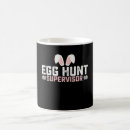 Search for easter egg hunt mugs Eggs
