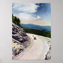 Search for parkway posters Asheville