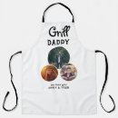 Search for s aprons Dad