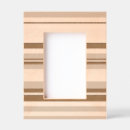 Search for red picture frames Orange