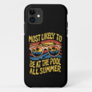 Search for pool iphone cases Summer