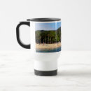 Search for diamond head mugs Waikiki