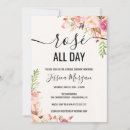 Search for rose all day invitations Roses