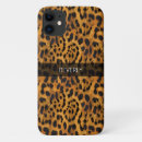 Search for jaguar print iphone cases Exotic