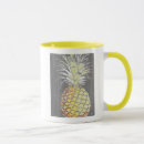 Search for yellow and grey mugs Bright