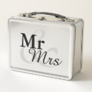 Search for wedding lunch boxes Modern