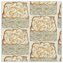Search for noodle fabric Food