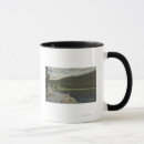 Search for denver colorado mugs Lake