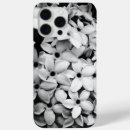 Search for arranged electronics Beauty