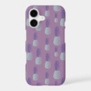 Search for fruit pattern iphone cases Pineapple