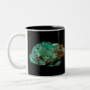 Search for mineral mugs Stone