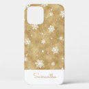 Search for glitter christmas iphone cases Festive