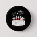 Search for gutter badges Sports