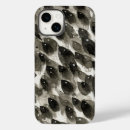Search for storm iphone cases Modern