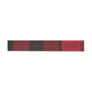 Search for flannel return address labels Country