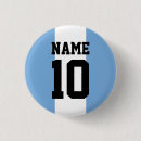 Search for argentina badges Flag of argentina