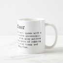 Search for guide mugs Humour
