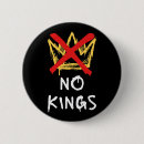Search for america badges No kings