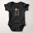 Search for cute mole clothing Humour