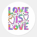 Search for lesbian love stickers Trans