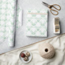 Search for trellis wrapping paper Watercolor
