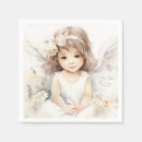 Search for x wing napkins Watercolor