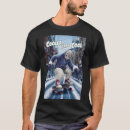 Search for lighthearted clothing Comedy