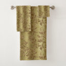 Search for damask bath towels Floral