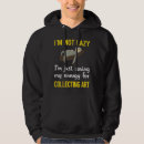 Search for sloth hoodies Funny